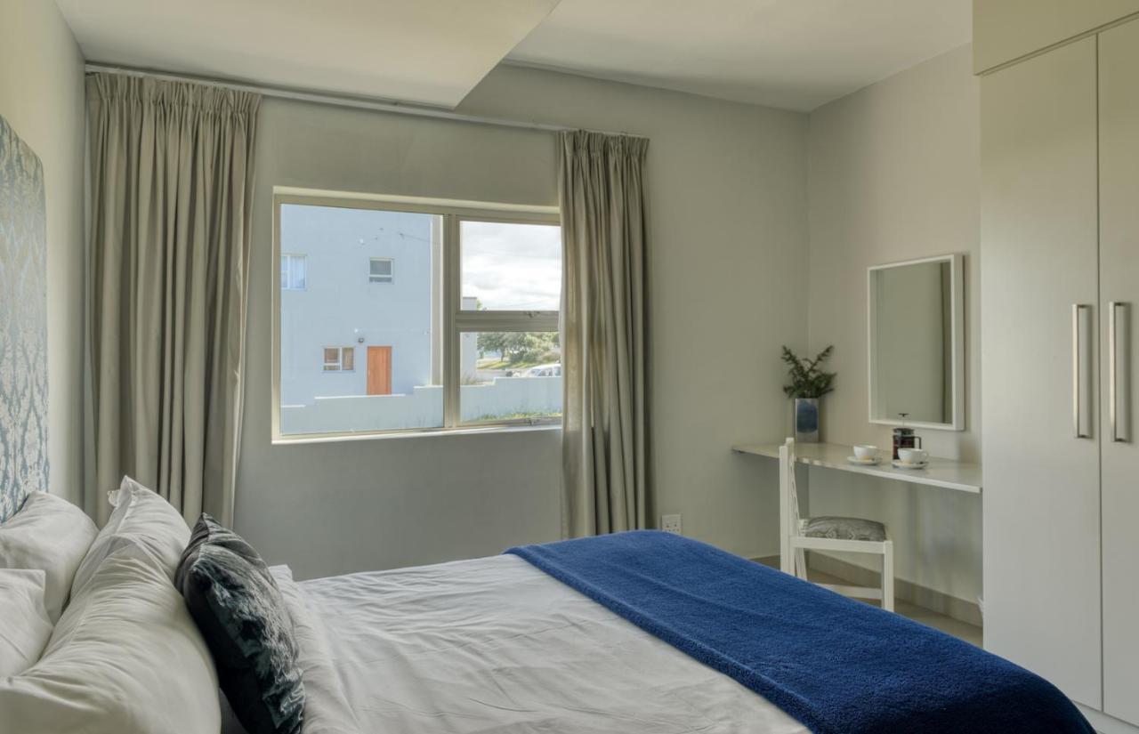 Stanford'S Cove Villas Gansbaai Exterior foto