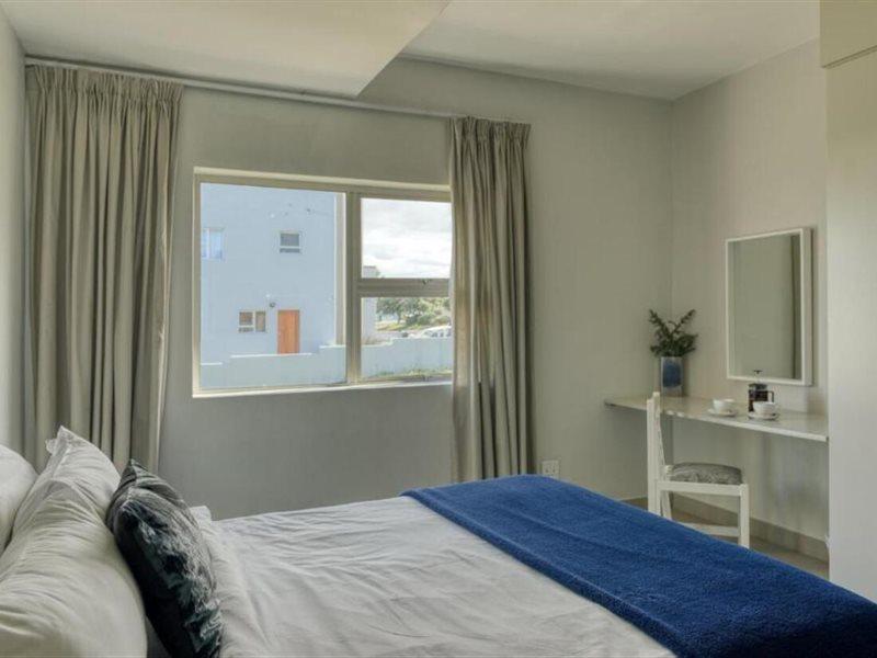 Stanford'S Cove Villas Gansbaai Exterior foto